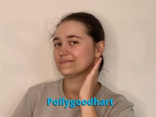 Pollygoodhart