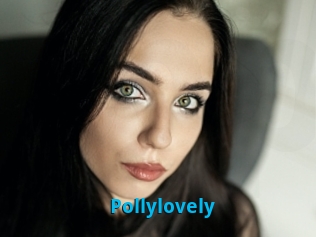 Pollylovely