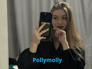 Pollymolly