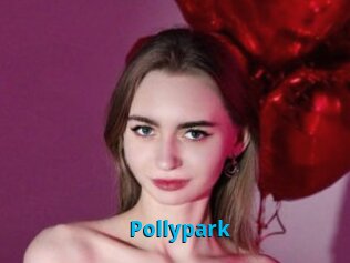 Pollypark