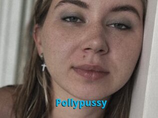 Pollypussy