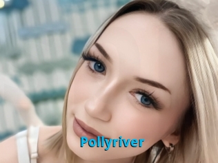 Pollyriver