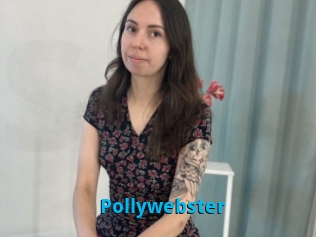 Pollywebster