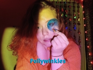 Pollywinkles