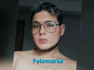 Polomarks