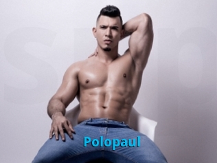 Polopaul