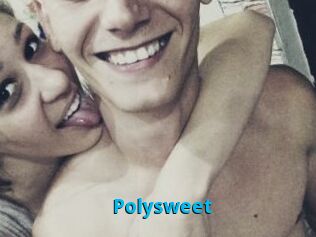 Polysweet