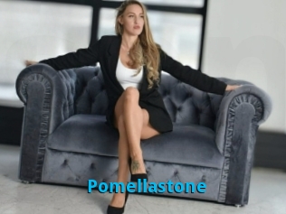 Pomellastone