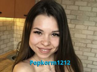 Popkorm1212