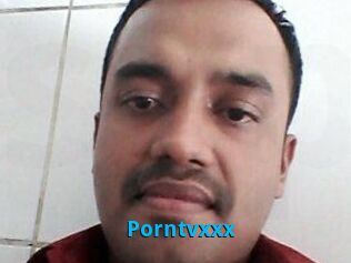 Porntvxxx