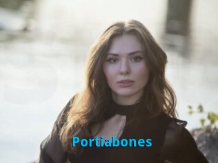 Portiabones