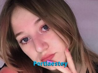 Portiaestey