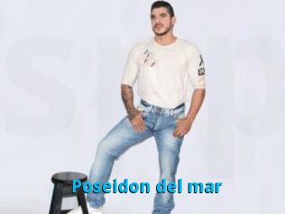 Poseidon_del_mar