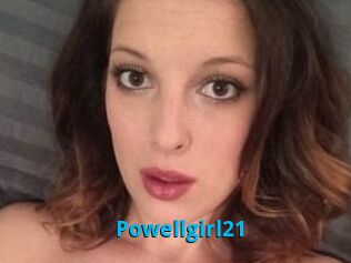 Powellgirl21