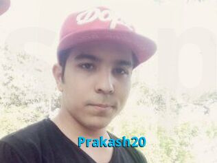 Prakash20