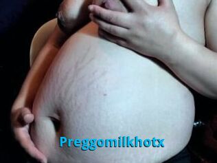 preggomilkhotx Stinkypinkpimpin