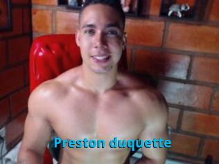 Preston_duquette