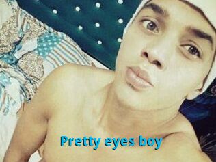 Pretty_eyes_boy