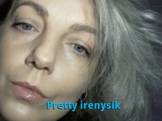 Pretty_irenysik