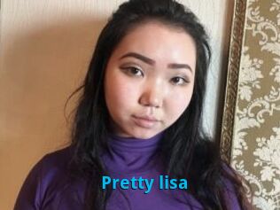 Pretty_lisa