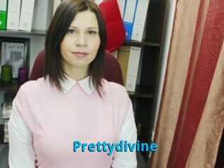 Prettydivine