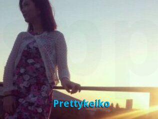 Pretty_keiko