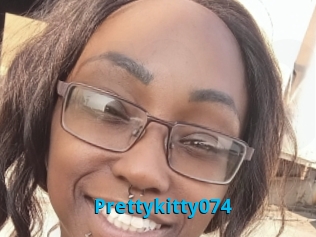 Prettykitty074