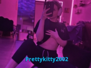 Prettykitty2002