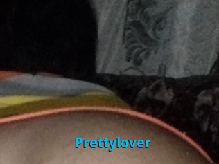 Prettylover