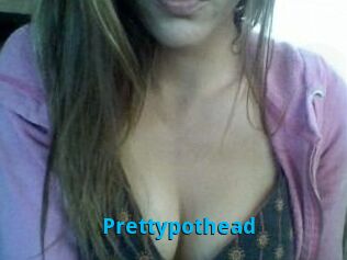 Prettypothead