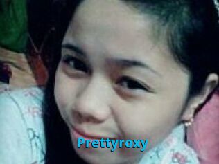 Pretty_roxy