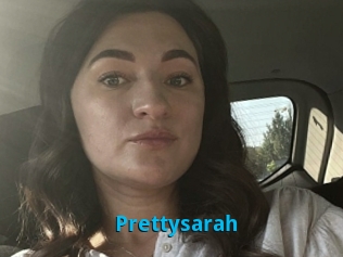 Prettysarah