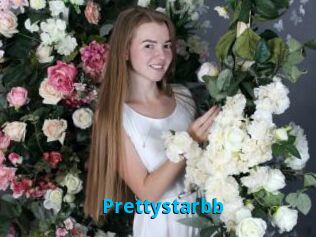 Prettystarbb