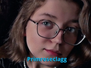 Primroseclagg