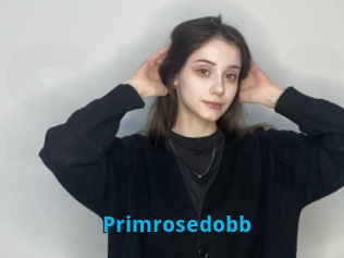 Primrosedobb