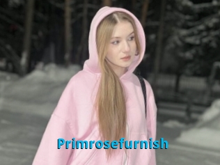 Primrosefurnish