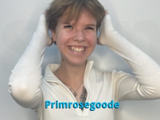 Primrosegoode