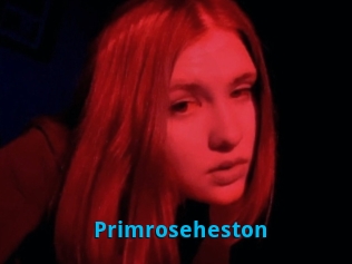 Primroseheston