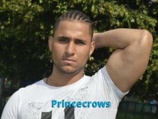 Princecrows