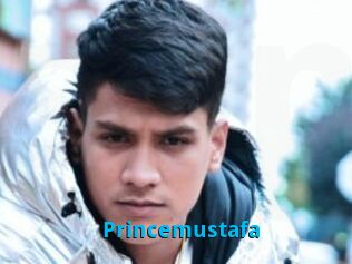 Princemustafa