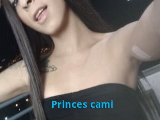 Princes_cami