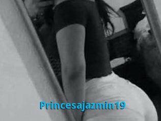 Princesajazmin19