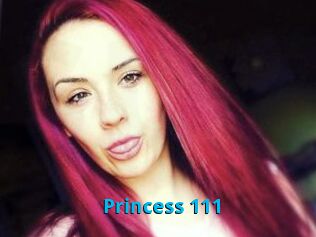 Princess_111