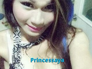 Princess_aya