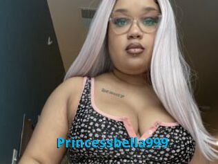 Princessbella999