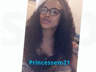 Princessem21