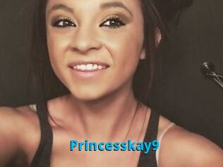 Princesskay9