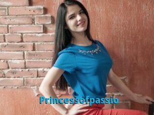 Princessofpassio