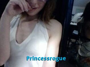 Princess_rogue