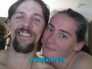 Prittykitty79